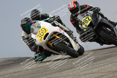 media/May-03-2025-CRA (Sat) [[22b18d099a]]/Races/Race 2/